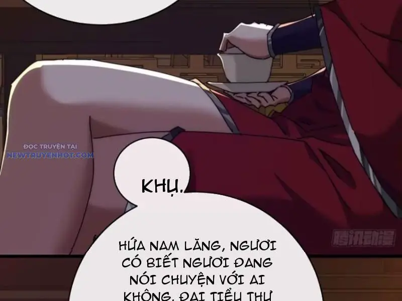 Mời Công Tử Trảm Yêu Nettruyen ZZZ Chương 98 Page 13