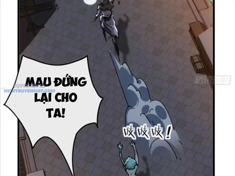Mời Công Tử Trảm Yêu Nettruyen ZZZ Chương 98 Page 59
