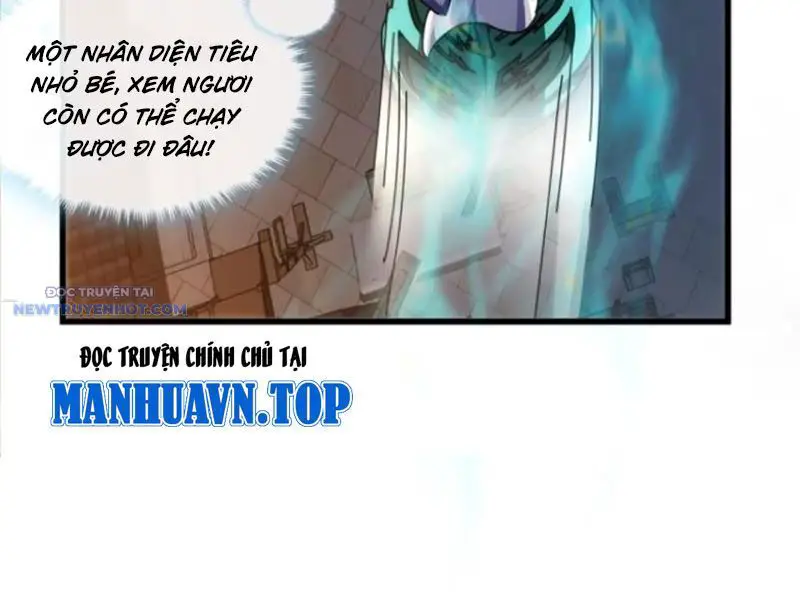 Mời Công Tử Trảm Yêu Nettruyen ZZZ Chương 98 Page 61