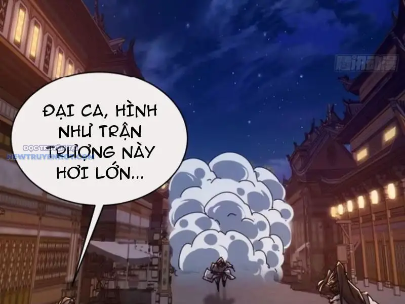 Mời Công Tử Trảm Yêu Nettruyen ZZZ Chương 98 Page 64