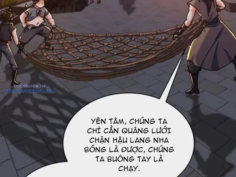 Mời Công Tử Trảm Yêu Nettruyen ZZZ Chương 98 Page 65