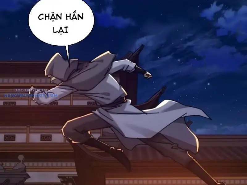 Mời Công Tử Trảm Yêu Nettruyen ZZZ Chương 98 Page 67
