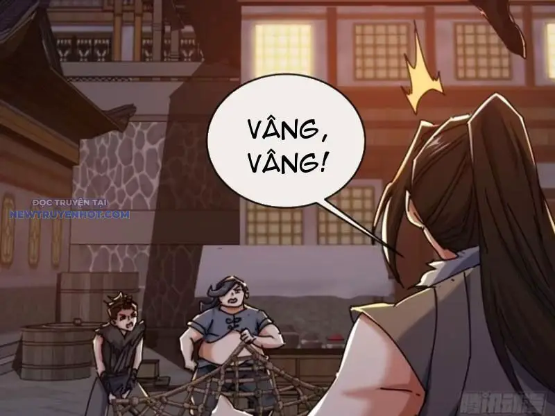 Mời Công Tử Trảm Yêu Nettruyen ZZZ Chương 98 Page 68