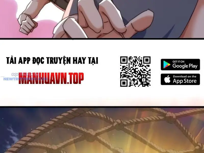Mời Công Tử Trảm Yêu Nettruyen ZZZ Chương 98 Page 76