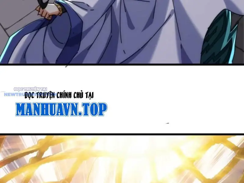 Mời Công Tử Trảm Yêu Nettruyen ZZZ Chương 98 Page 80