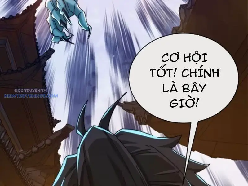 Mời Công Tử Trảm Yêu Nettruyen ZZZ Chương 98 Page 82