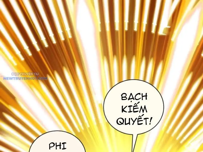 Mời Công Tử Trảm Yêu Nettruyen ZZZ Chương 98 Page 84