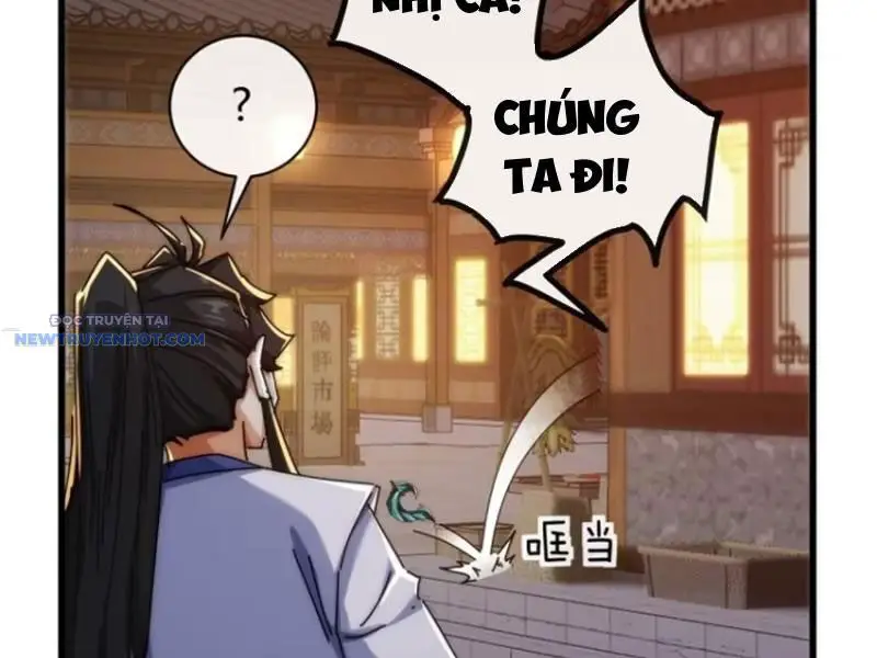 Mời Công Tử Trảm Yêu Nettruyen ZZZ Chương 98 Page 94