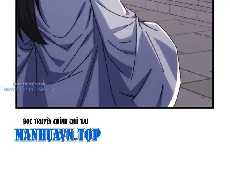 Mời Công Tử Trảm Yêu Nettruyen ZZZ Chương 98 Page 95