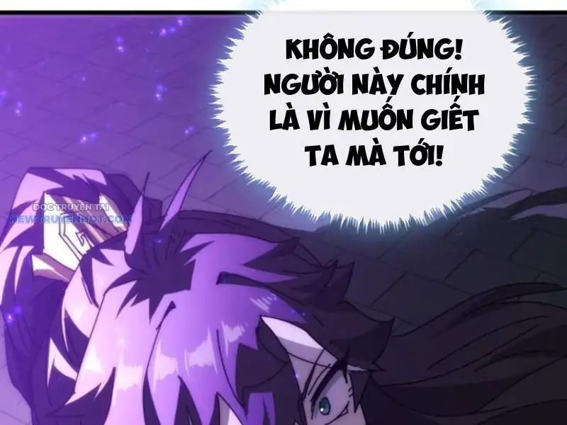 Mời Công Tử Trảm Yêu Nettruyen ZZZ Chương 98 Page 104