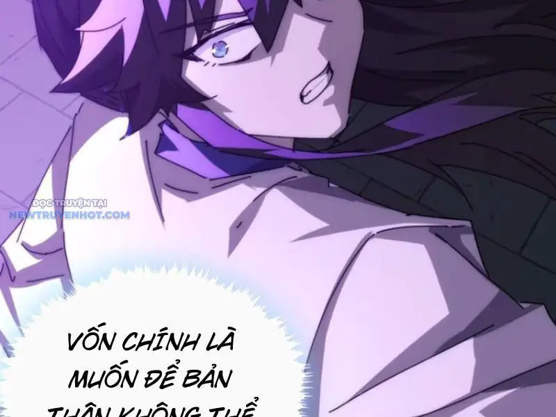Mời Công Tử Trảm Yêu Nettruyen ZZZ Chương 98 Page 105