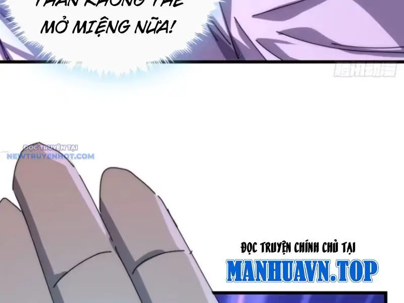 Mời Công Tử Trảm Yêu Nettruyen ZZZ Chương 98 Page 106