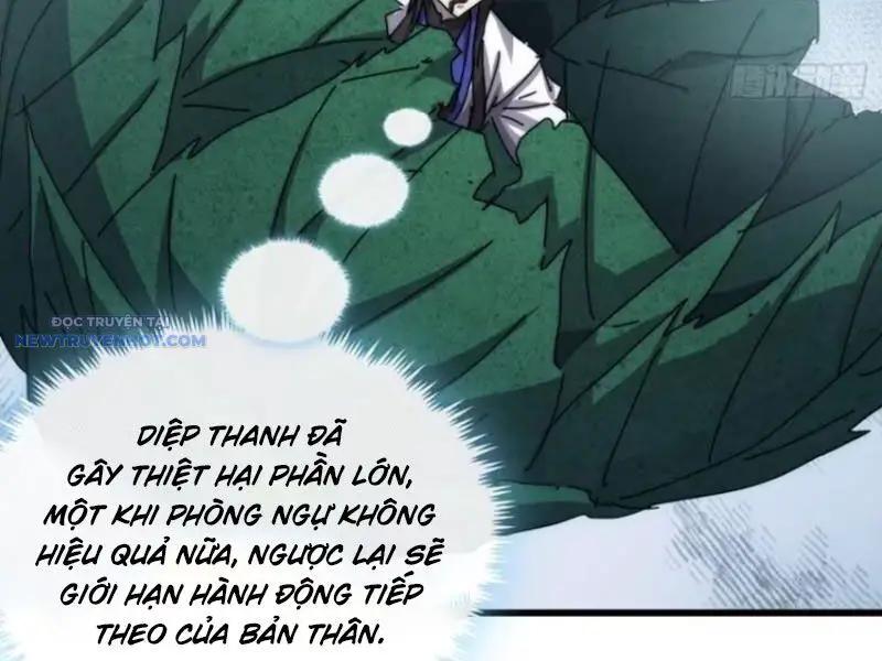 Mời Công Tử Trảm Yêu Nettruyen ZZZ Chương 98 Page 118