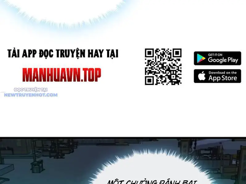 Mời Công Tử Trảm Yêu Nettruyen ZZZ Chương 98 Page 119