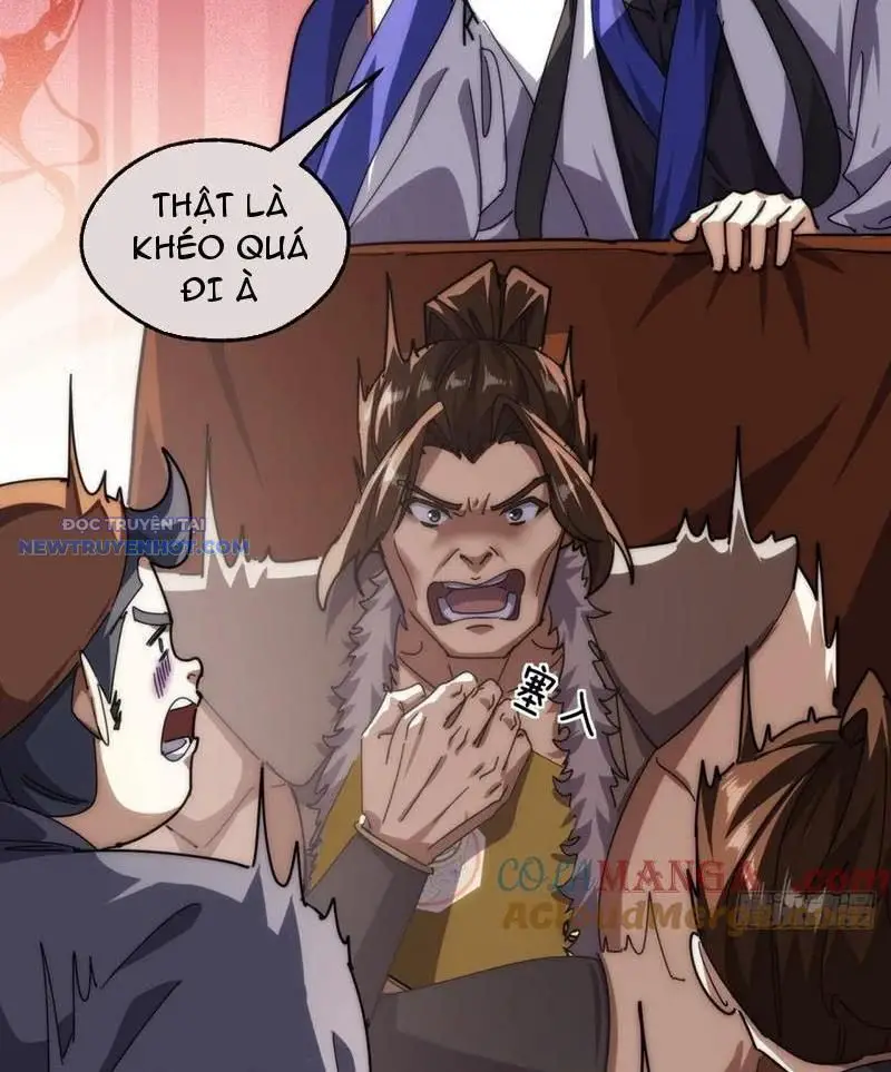 Mời Công Tử Trảm Yêu Nettruyen ZZZ Chương 99 Page 77