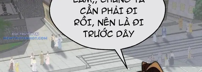 Mời Công Tử Trảm Yêu Nettruyen ZZZ Chương 99 Page 84