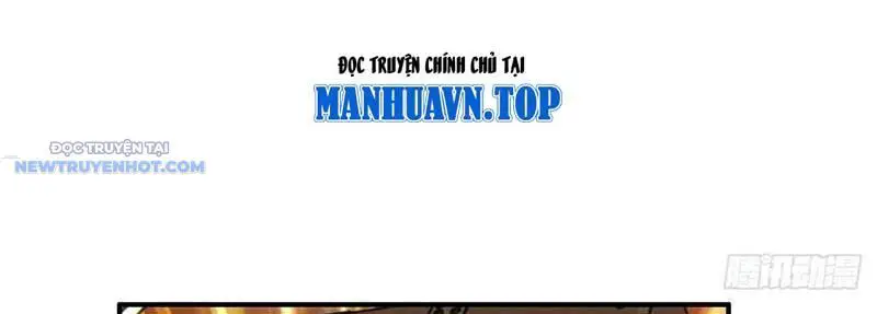 Mời Công Tử Trảm Yêu Nettruyen ZZZ Chương 99 Page 97