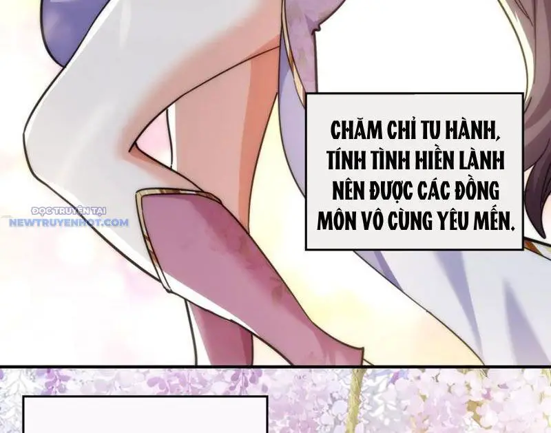 Mời Công Tử Trảm Yêu Nettruyen ZZZ Chương 123 Page 4