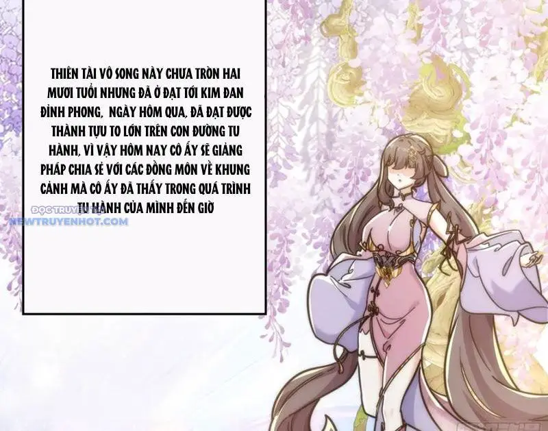 Mời Công Tử Trảm Yêu Nettruyen ZZZ Chương 123 Page 5