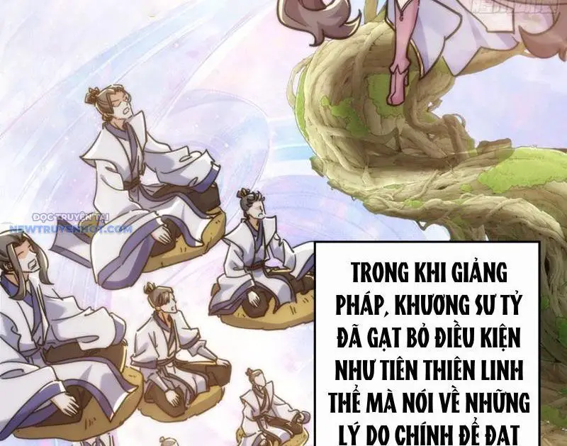 Mời Công Tử Trảm Yêu Nettruyen ZZZ Chương 123 Page 6