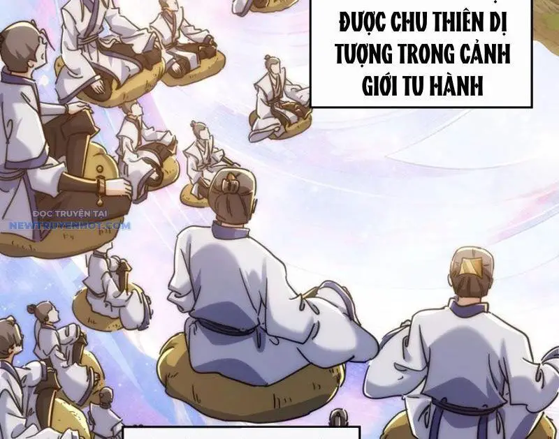 Mời Công Tử Trảm Yêu Nettruyen ZZZ Chương 123 Page 7