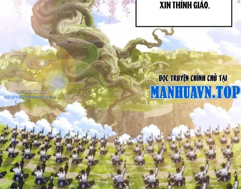 Mời Công Tử Trảm Yêu Nettruyen ZZZ Chương 123 Page 11