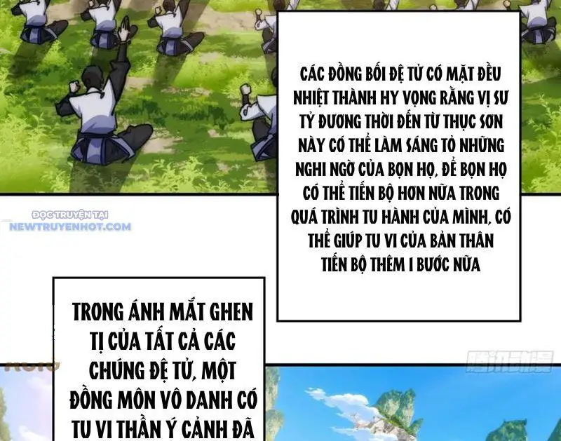 Mời Công Tử Trảm Yêu Nettruyen ZZZ Chương 123 Page 12