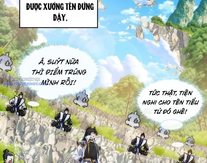 Mời Công Tử Trảm Yêu Nettruyen ZZZ Chương 123 Page 13
