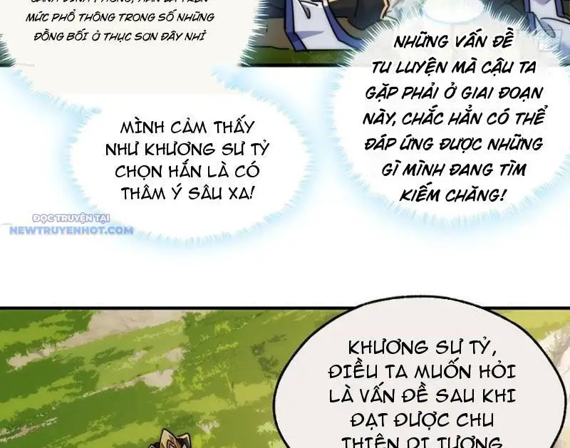Mời Công Tử Trảm Yêu Nettruyen ZZZ Chương 123 Page 15
