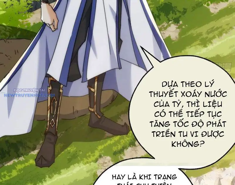 Mời Công Tử Trảm Yêu Nettruyen ZZZ Chương 123 Page 17