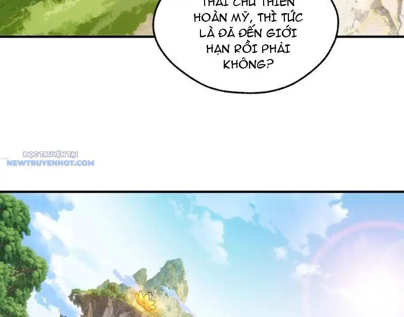 Mời Công Tử Trảm Yêu Nettruyen ZZZ Chương 123 Page 18