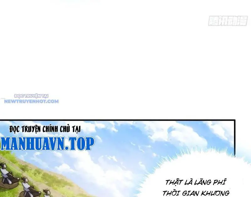 Mời Công Tử Trảm Yêu Nettruyen ZZZ Chương 123 Page 23