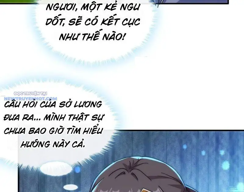Mời Công Tử Trảm Yêu Nettruyen ZZZ Chương 123 Page 25