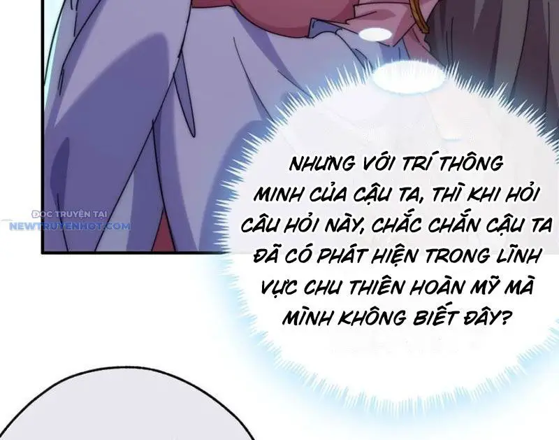 Mời Công Tử Trảm Yêu Nettruyen ZZZ Chương 123 Page 27