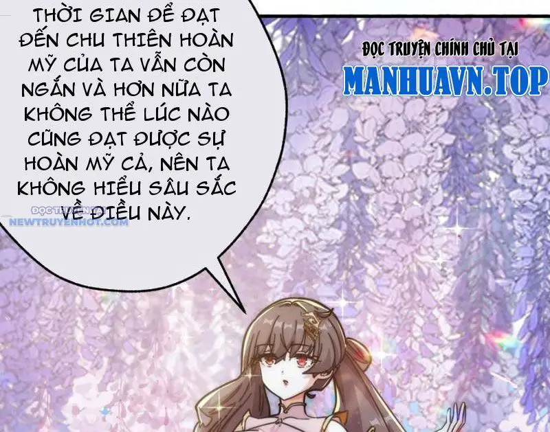 Mời Công Tử Trảm Yêu Nettruyen ZZZ Chương 123 Page 28