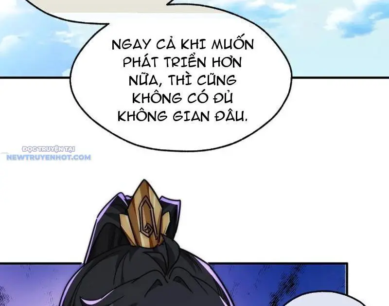 Mời Công Tử Trảm Yêu Nettruyen ZZZ Chương 123 Page 31