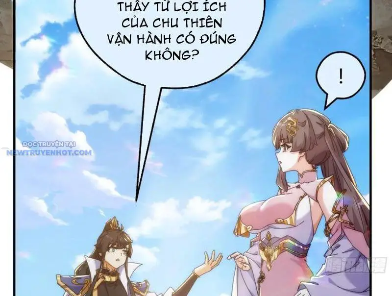 Mời Công Tử Trảm Yêu Nettruyen ZZZ Chương 123 Page 36