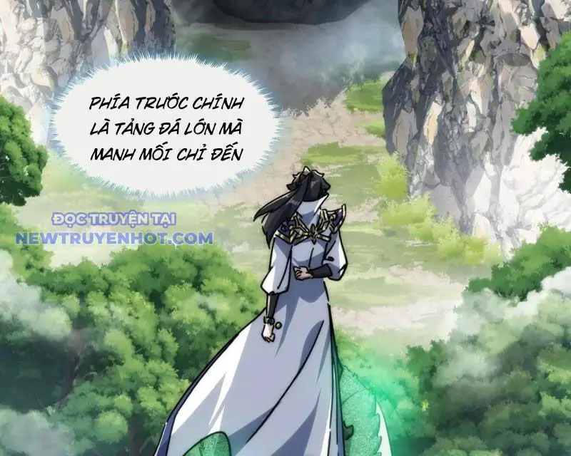 Mời Công Tử Trảm Yêu Nettruyen ZZZ Chương 146 Page 56