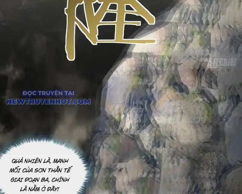 Mời Công Tử Trảm Yêu Nettruyen ZZZ Chương 146 Page 62