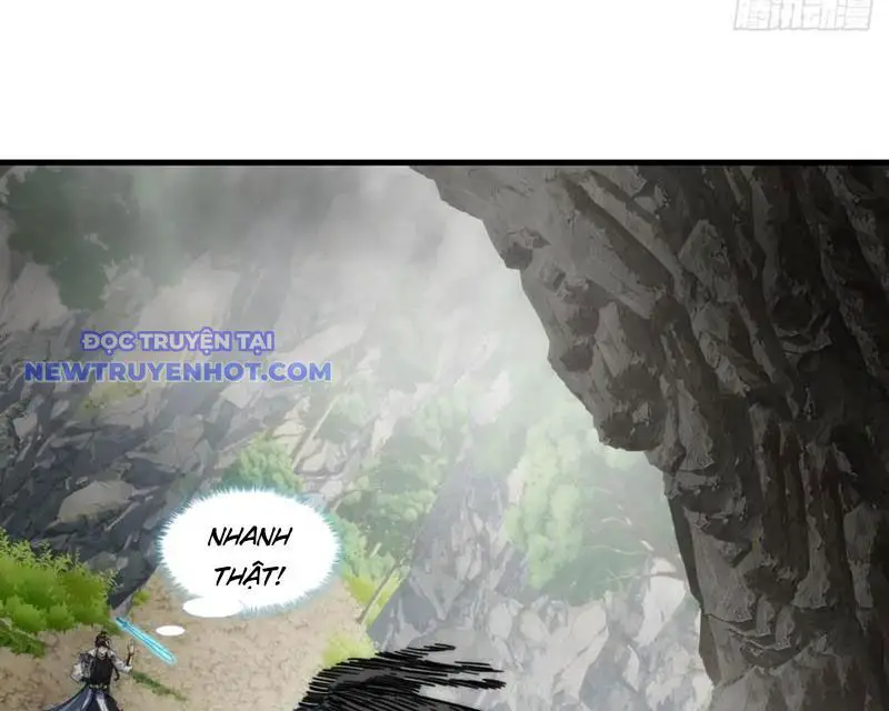 Mời Công Tử Trảm Yêu Nettruyen ZZZ Chương 146 Page 67
