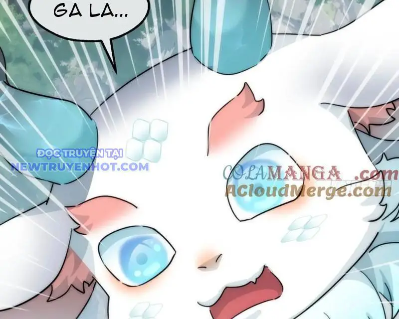 Mời Công Tử Trảm Yêu Nettruyen ZZZ Chương 146 Page 70