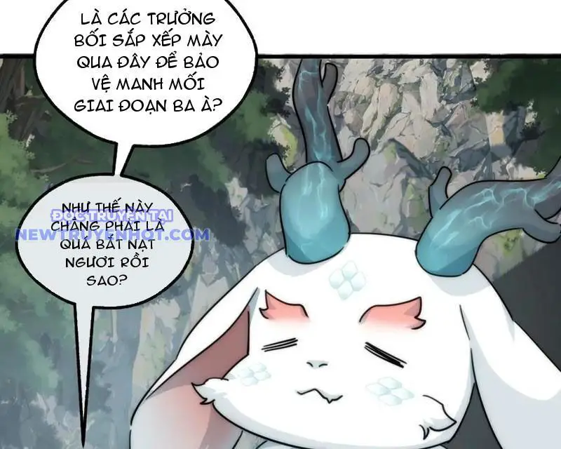 Mời Công Tử Trảm Yêu Nettruyen ZZZ Chương 146 Page 73