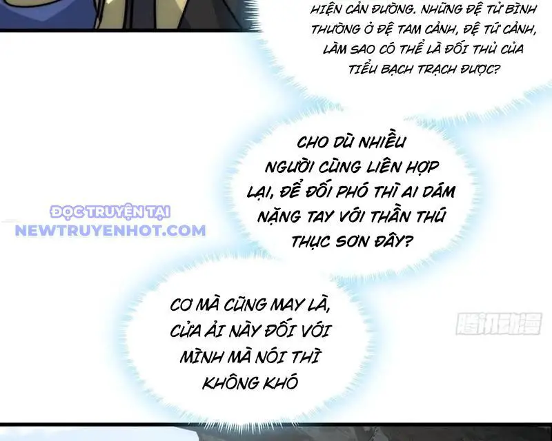 Mời Công Tử Trảm Yêu Nettruyen ZZZ Chương 146 Page 77