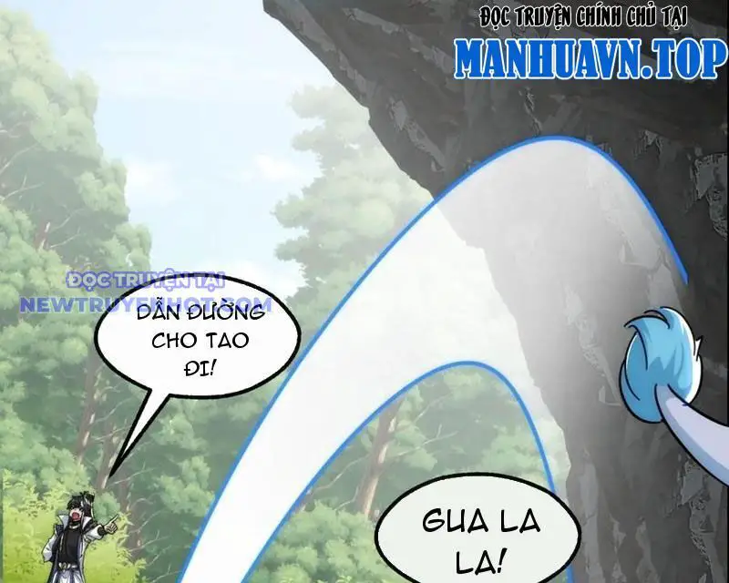 Mời Công Tử Trảm Yêu Nettruyen ZZZ Chương 146 Page 78