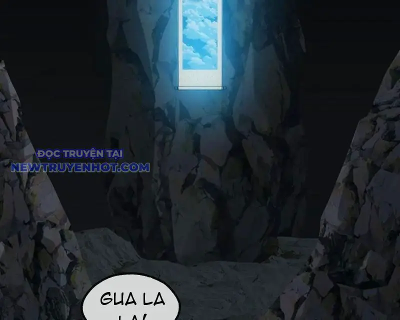 Mời Công Tử Trảm Yêu Nettruyen ZZZ Chương 146 Page 82