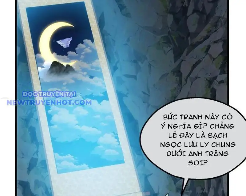 Mời Công Tử Trảm Yêu Nettruyen ZZZ Chương 146 Page 85