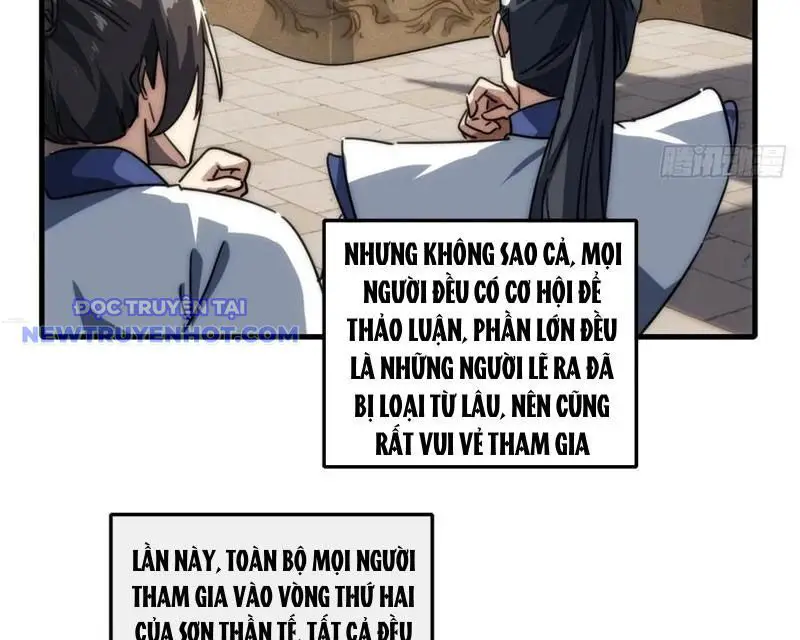 Mời Công Tử Trảm Yêu Nettruyen ZZZ Chương 146 Page 90