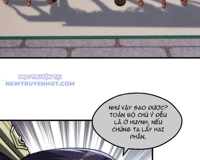 Mời Công Tử Trảm Yêu Nettruyen ZZZ Chương 146 Page 93