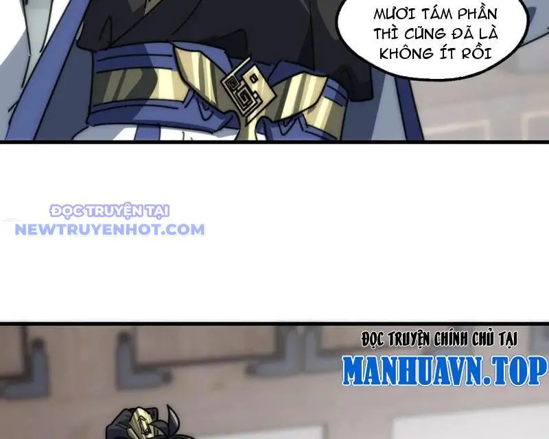 Mời Công Tử Trảm Yêu Nettruyen ZZZ Chương 146 Page 97