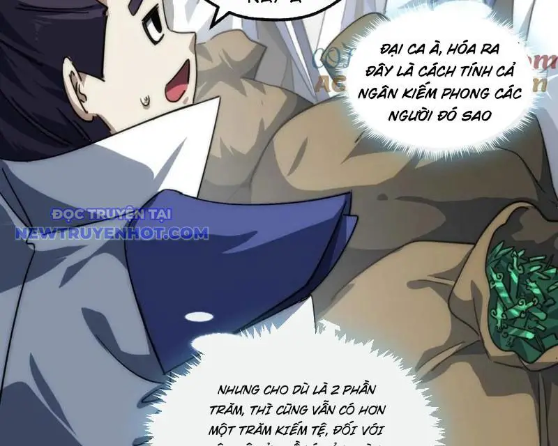 Mời Công Tử Trảm Yêu Nettruyen ZZZ Chương 146 Page 99